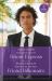 Fake Date on the Orient Express / Tempted by Her Best Friend Billionaire : Fake Date on the Orient Express (Summer Escapes) / Tempted by Her Best Friend Billionaire