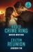 Rodeo Crime Ring / Colton Reunion : Rodeo Crime Ring (West Glacier Ranch Suspense) / Colton Reunion (the Coltons of Arizona) Rodeo Crime Ring / Colton Reunion : Rodeo Crime Ring (West Glacier Ranch Suspense) / Colton Reunion (the Coltons of Arizona)