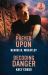 Preyed upon / Decoding Danger : Preyed upon (a West Coast Crime Story) / Decoding Danger (the Secrets of Hidden Creek Ranch)