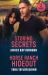 Storing Secrets / Horse Ranch Hideout : Storing Secrets / Horse Ranch Hideout (Sierra's Web)