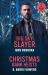 Big Sky Slayer / Christmas Bank Heists : Big Sky Slayer (Ironside Protection Services) / Christmas Bank Heists (Bureaus of Investigation Mysteries)