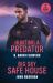 Hunting a Predator / Big Sky Safe House : Hunting a Predator (Bureaus of Investigation Mysteries) / Big Sky Safe House (Ironside Protection Services)