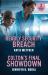 Deadly Security Breach / Colton's Final Showdown : Deadly Security Breach (Secure Watch) / Colton's Final Showdown (the Coltons of Alaska)