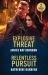 Explosive Threat / Relentless Pursuit : Explosive Threat / Relentless Pursuit (Price Security)