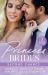 Princess Brides: Second Chance : The Prince's Second Chance (Reigning Men) / the Return of the Sheikh / Reunited with Her Secret Prince