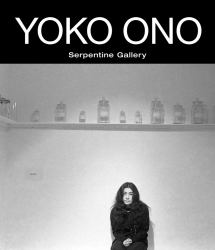 Yoko Ono: to the Light