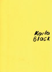 Karla Black