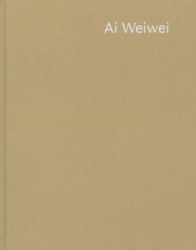 Ai Weiwei: Disposition