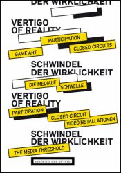 The Vertigo of Reality : How Beholders Re-Invent Art