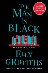 The Man in Black : And Other Stories