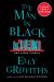 The Man in Black : And Other Stories The Man in Black : And Other Stories