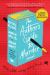 The Author's Guide to Murder : A Novel