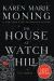 The House at Watch Hill : A Novel