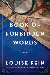 Book of Forbidden Words : A Novel
