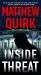 Inside Threat : A Novel