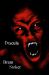 Dracula : A Novel