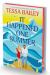 It Happened One Summer Deluxe Collector's Edition : A Novel