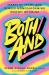 Both/and : Essays by Trans and Gender-Nonconforming Writers of Color Both/and : Essays by Trans and Gender-Nonconforming Writers of Color