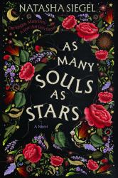 As Many Souls As Stars : A Novel