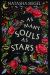 As Many Souls As Stars : A Novel As Many Souls As Stars : A Novel