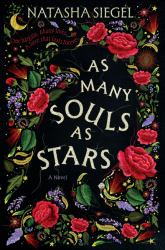 As Many Souls As Stars : A Novel
