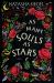 As Many Souls As Stars : A Novel As Many Souls As Stars : A Novel