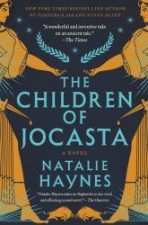 The Children of Jocasta : A Novel