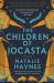 The Children of Jocasta : A Novel