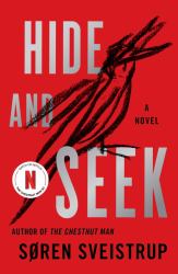 Hide and Seek : A Novel