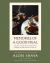 Memories of a Good Meal : Recipes of Resilience Inspired by Stories of World War II Survival