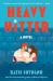 Heavy Hitter : A Novel