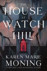 The House at Watch Hill : A Novel
