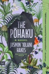 The Pohaku : A Novel