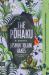 The Pohaku : A Novel