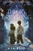 A Theory of Dreaming : Sequel to a Study in Drowning
