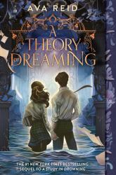 A Theory of Dreaming : Sequel to a Study in Drowning