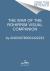 The Lord of the Rings: the War of the Rohirrim Official Visual Companion