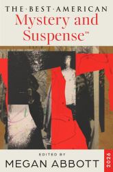 The Best American Mystery and Suspense 2026