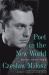 Poet in the New World : Poems, 1946-1953