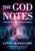 The God Notes : How Sound Creates the World