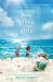 Sea Glass Girls Sea Glass Girls