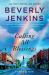 Calling All Blessings : A Blessings Novel