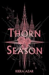 Thorn Season