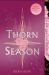 Thorn Season Thorn Season