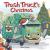 Trash Truck's Christmas Trash Truck's Christmas