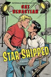Star Shipped : A Novel