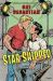 Star Shipped : A Novel