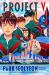 Project V : A Novel