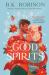 Good Spirits : A Novel Good Spirits : A Novel