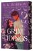 Grim Tidings : A Novel Grim Tidings : A Novel